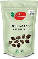 Semillas de Calabaza