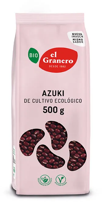 Azuki