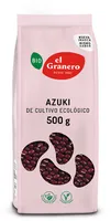 Azuki
