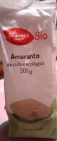 Amaranto