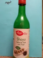 Shoyu