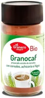 GRANOCAF