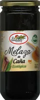 Melaza de caña de azúcar