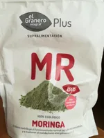 Moringa bio