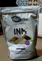 Inmunox