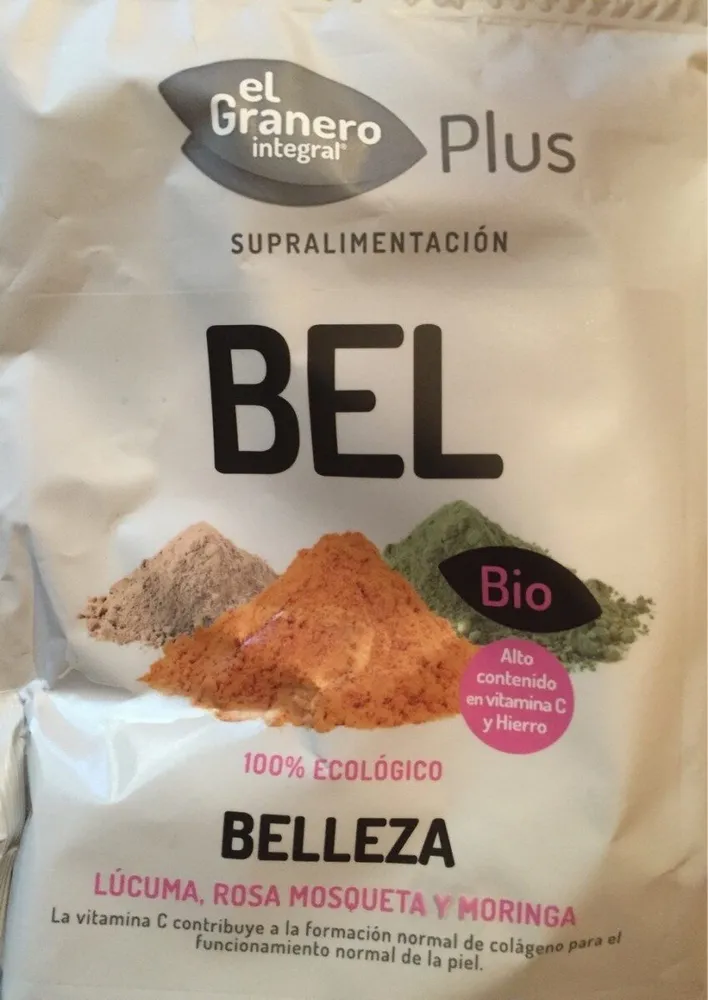 Bel