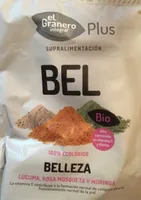 Bel