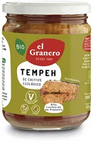 Tempeh Bio