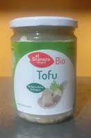 Tofu estilo japonés