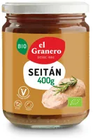 Seitan