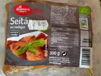 Seitán