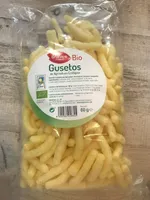 Bio gusetos ecológicos