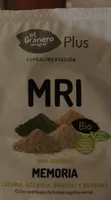 MRI