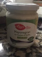 Mayonegran