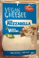 Vegan cheesee