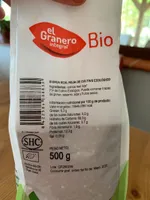 Quinoa Real Roja
