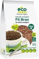 Fit bran