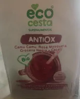 Antiox