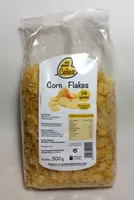 Corn Flakes