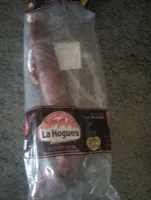 Chorizo
