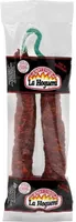 Chorizo sarta picante