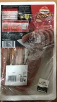 Torreznos de soria