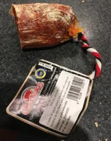 Chorizo Cantimpalos