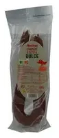 Chorizo Extra Dulce