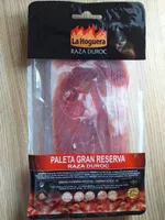 Paleta Gran Reserva