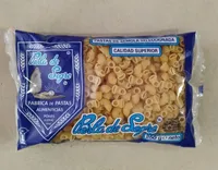 Galet Pequeño
