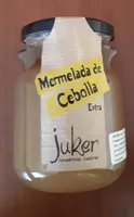 Mermelada de cebolla extra