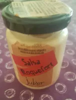 SALSA ROQUEFORT