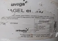 Rafael el mio