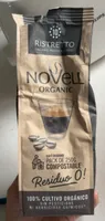Café en grano