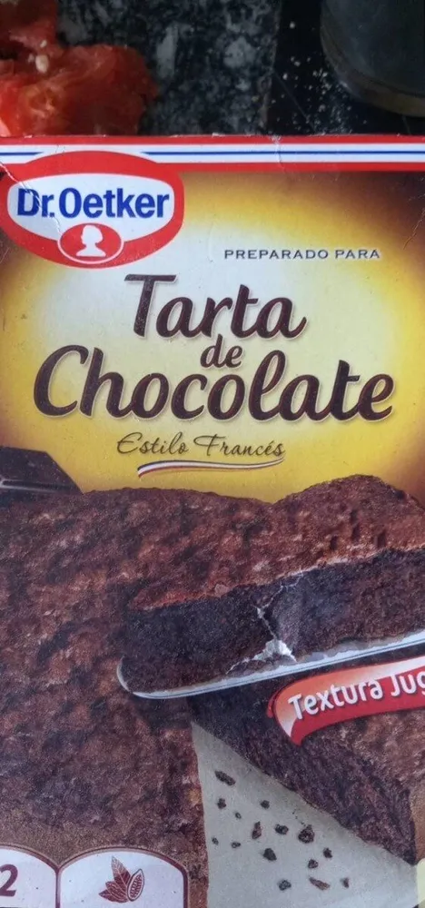 Edulcorante