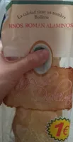 Antojos de dulcinea