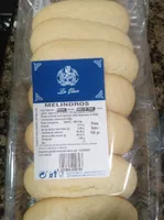 Melindros