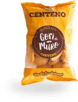 Galletas de Aceite de Centeno 300 GR