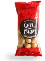 Galletó de mallorca classiques
