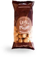 Galletas de Muro Integrales