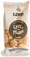Galletas mallorquinas Lino 300 gr Gori de Muro