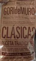 Clásicas