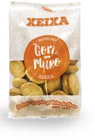 Galletas de aceite de xeixa 300 gr