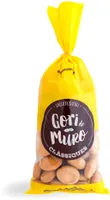 Galleta de aceite clásicas 400 gr