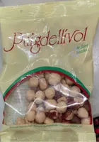 Puigdellivol