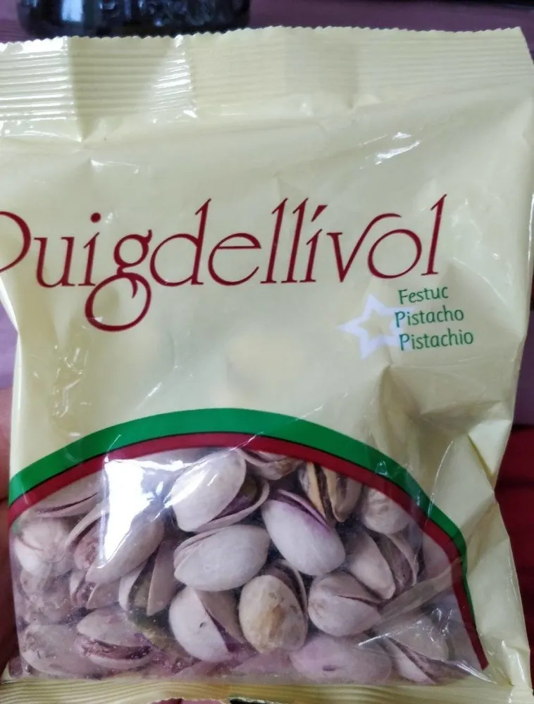 Puigdellivol