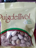 Puigdellivol