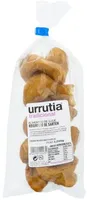 Galleta integral sésamo - Urrutia