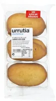 Largueta de leche - Urrutia