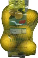 Limones